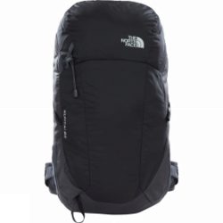 The North Face Kuhtai 34 Rucksack TNF Black / Asphalt Grey